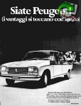 Peugeot 1972 7.jpg